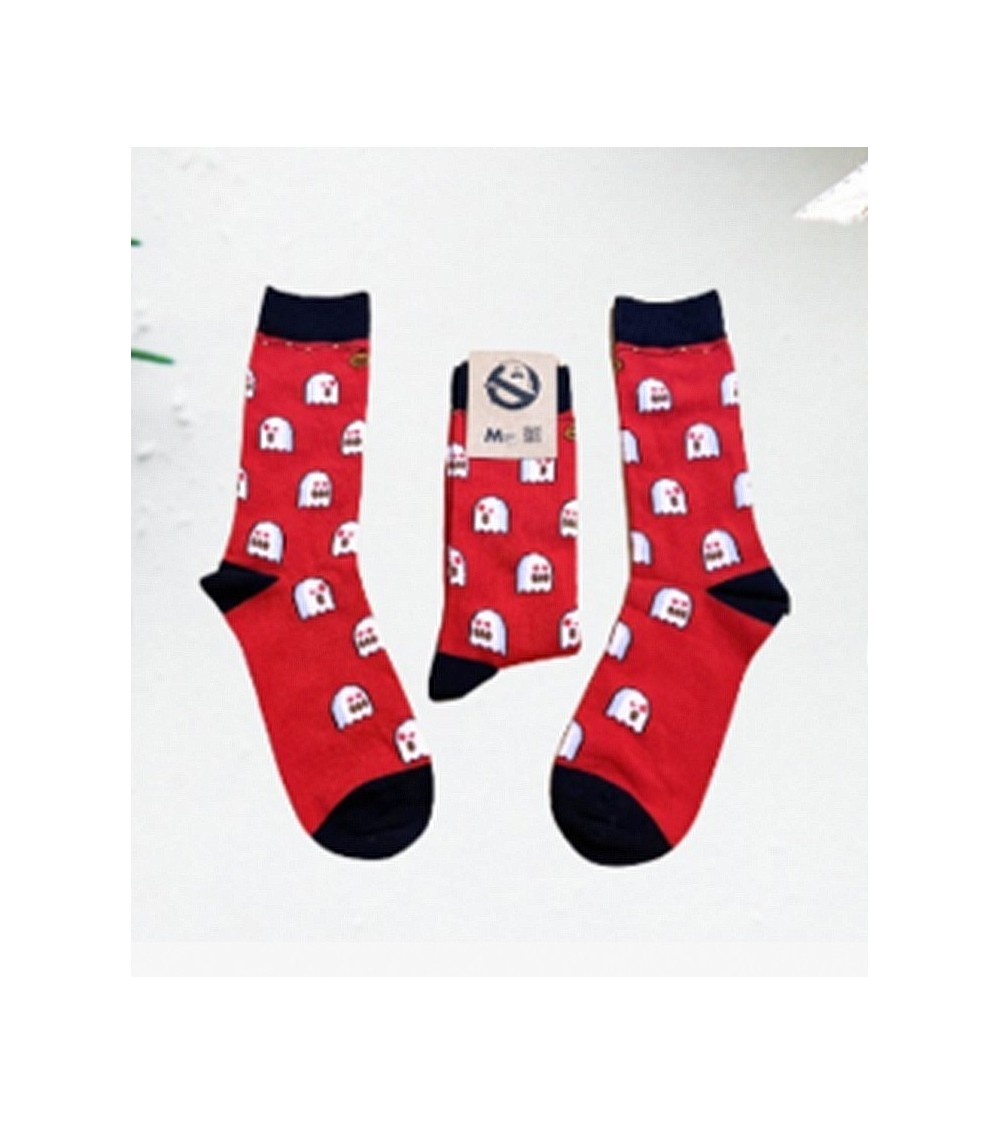 Calcetines para regalar | Tienda Esclerosis Múltiple
