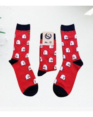 Calcetines para regalar | Tienda Esclerosis Múltiple