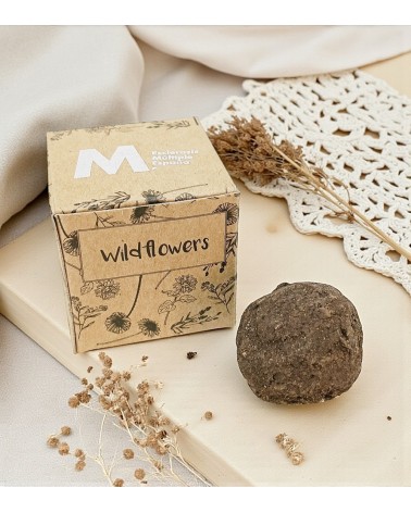 Bombi semillas para celebraciones | Tienda Esclerosis Múltiple